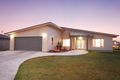 Property photo of 3 Calista Court Proserpine QLD 4800