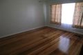 Property photo of 10 Lyons Street Glenroy VIC 3046