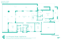 Property photo of 112 Prospect Road Gaythorne QLD 4051