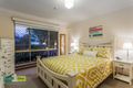 Property photo of 51 Freedman Way Winthrop WA 6150