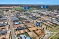 Property photo of 39 Currawong Circuit Moama NSW 2731