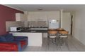 Property photo of 92/8 Varsityview Court Sippy Downs QLD 4556