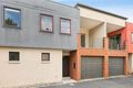 Property photo of 21 Lincoln Mews Kensington VIC 3031