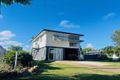 Property photo of 81 Winterer Crescent Dysart QLD 4745