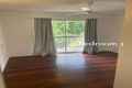 Property photo of 9 Frangela Drive Murwillumbah NSW 2484