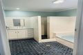 Property photo of 9 Frangela Drive Murwillumbah NSW 2484