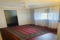 Property photo of 9 Frangela Drive Murwillumbah NSW 2484