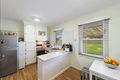 Property photo of 19 Winter Crescent Reservoir VIC 3073