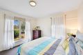 Property photo of 19 Winter Crescent Reservoir VIC 3073