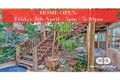 Property photo of 9 Wildflower Way Leschenault WA 6233