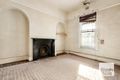 Property photo of 286 Church Street Richmond VIC 3121