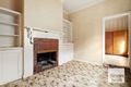 Property photo of 286 Church Street Richmond VIC 3121