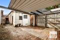 Property photo of 286 Church Street Richmond VIC 3121