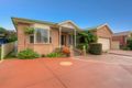 Property photo of 133 Birchgrove Drive Wallsend NSW 2287