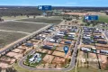 Property photo of 39 Currawong Circuit Moama NSW 2731