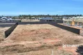 Property photo of 39 Currawong Circuit Moama NSW 2731