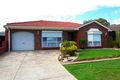 Property photo of 1 Athol Avenue Tranmere SA 5073
