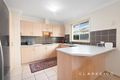 Property photo of 5/177 Kings Road New Lambton NSW 2305
