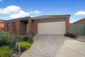 Property photo of 11 Vaughan Chase Wyndham Vale VIC 3024