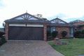 Property photo of 19 Ebony Row Menai NSW 2234