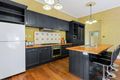 Property photo of 133 Barkly Street Mornington VIC 3931