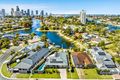 Property photo of 42 Cocos Crescent Broadbeach Waters QLD 4218