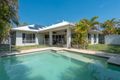 Property photo of 45 Observatory Drive Reedy Creek QLD 4227