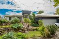 Property photo of 45 Observatory Drive Reedy Creek QLD 4227