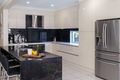 Property photo of 45 Observatory Drive Reedy Creek QLD 4227