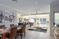 Property photo of 45 Observatory Drive Reedy Creek QLD 4227