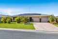 Property photo of 42 Cocos Crescent Broadbeach Waters QLD 4218