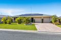 Property photo of 42 Cocos Crescent Broadbeach Waters QLD 4218