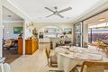 Property photo of 42 Cocos Crescent Broadbeach Waters QLD 4218