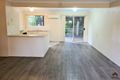 Property photo of 36/3236 Mount Lindesay Highway Browns Plains QLD 4118