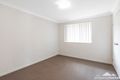Property photo of 14 Farrier Crescent Hamlyn Terrace NSW 2259