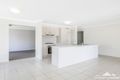 Property photo of 14 Farrier Crescent Hamlyn Terrace NSW 2259