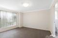 Property photo of 14 Farrier Crescent Hamlyn Terrace NSW 2259