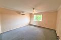 Property photo of 36/3236 Mount Lindesay Highway Browns Plains QLD 4118