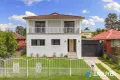 Property photo of 10 Glenlea Street Canley Heights NSW 2166