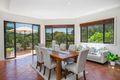 Property photo of 64 Griffin Parade Illawong NSW 2234