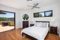 Property photo of 64 Griffin Parade Illawong NSW 2234