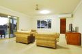 Property photo of 3 Calista Court Proserpine QLD 4800