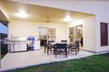 Property photo of 3 Calista Court Proserpine QLD 4800