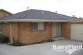 Property photo of 9/34-36 French Street Noble Park VIC 3174