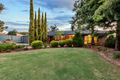 Property photo of 11 Turquoise Drive Salisbury East SA 5109