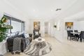 Property photo of 12 Milton Avenue Tranmere SA 5073