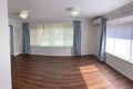 Property photo of 39 Abbott Way Swan View WA 6056