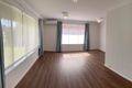 Property photo of 39 Abbott Way Swan View WA 6056