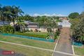 Property photo of 53 Sea Park Road Burnett Heads QLD 4670