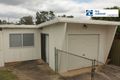 Property photo of 4 Rowley Street Seven Hills NSW 2147